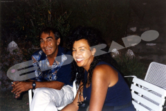 004_A_Party_for_cast__friends_2