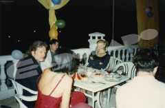 006_A_Dinner_Party_2