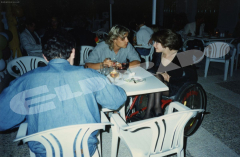 007_A_Dinner_Party_3