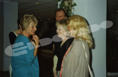 009_A_Dinner_Party_5