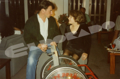 011_A_Dinner_Party_7
