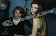 012_A_Dinner_Party_8