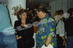 013_A_Dinner_Party_9