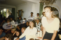 017_First_showing_of_first_episode_2