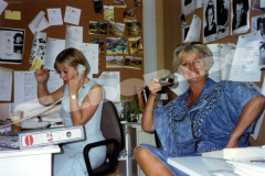 020_Polly_Perkins_in_site_Office