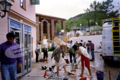 022_A_Flood_on_set_2