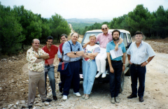004_Prod_team_onsite_before_work_began