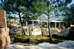 007_Start_of_the_houses_going_up