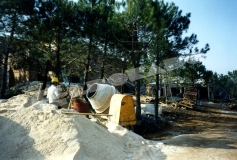 008_The_Store_going_up