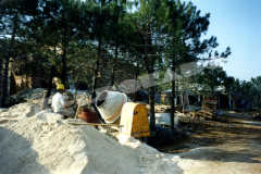 008_The_Store_going_up