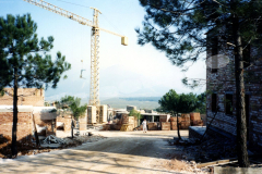 010_The_Supermarket_going_up