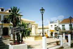013F_Looking_across_The_Square_before_filming_began_1
