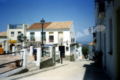 013G_Looking_across_The_Square_before_filming_began_2
