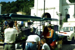 017_Setting_up_the_Square_for_filming_1