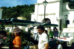 018_Setting_up_the_Square_for_filming_2