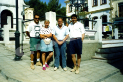 020_Design__Production_crew
