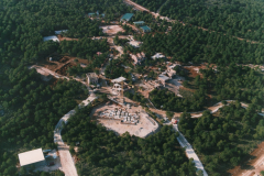 022_Set_Aerial_Build_Shot_medium