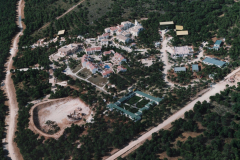 023_Set_Aerial_Shot_05_Jun_1992_medium
