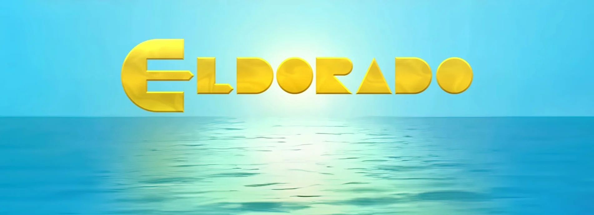 eldorado-background