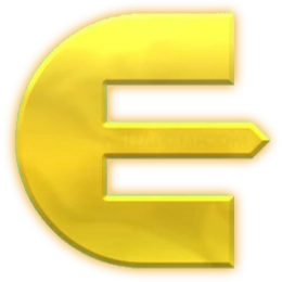 Eldorado logo