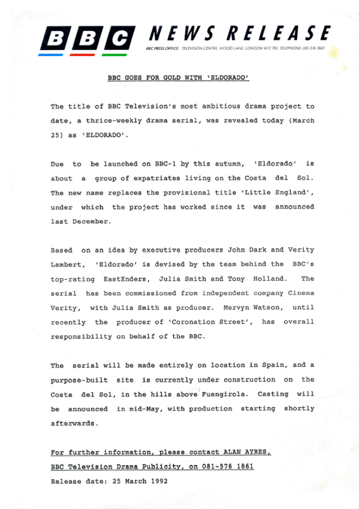 BBC_Goes_for_Gold_with_Eldorado_25_03_1992