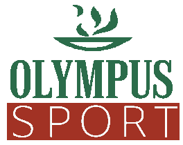 Olympus Sport logo